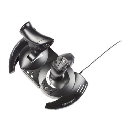 Thrustmaster , Joystick , T Flight Hotas One