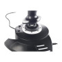 Thrustmaster , Joystick , T Flight Hotas One