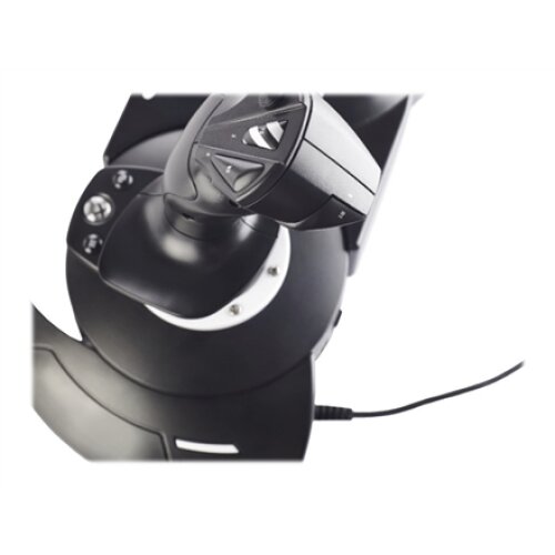 Thrustmaster , Joystick , T Flight Hotas One