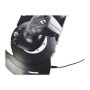 Thrustmaster , Joystick , T Flight Hotas One