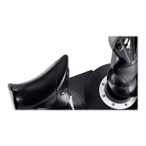 Thrustmaster , Joystick , T Flight Hotas One