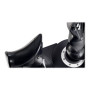 Thrustmaster , Joystick , T Flight Hotas One