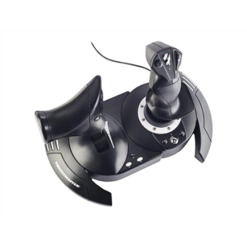 Thrustmaster , Joystick , T Flight Hotas One