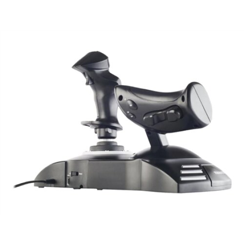 Thrustmaster , Joystick , T Flight Hotas One