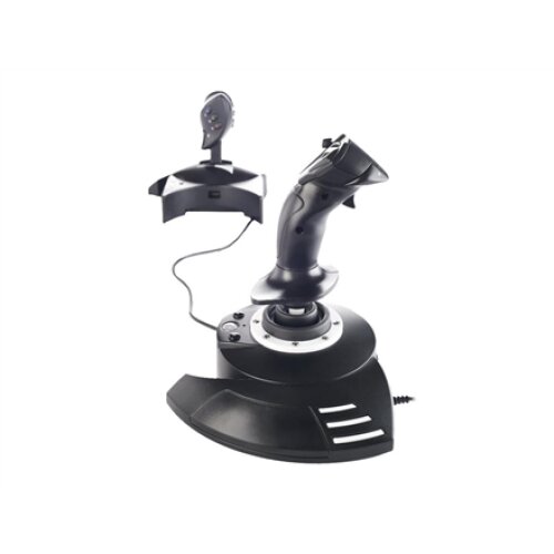 Thrustmaster , Joystick , T Flight Hotas One