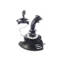 Thrustmaster , Joystick , T Flight Hotas One