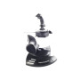 Thrustmaster , Joystick , T Flight Hotas One