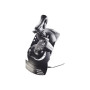 Thrustmaster , Joystick , T Flight Hotas One