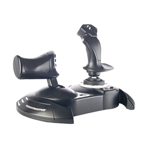 Thrustmaster , Joystick , T Flight Hotas One