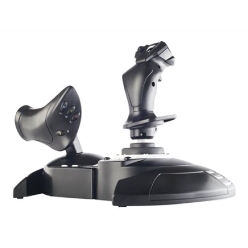 Thrustmaster , Joystick , T Flight Hotas One