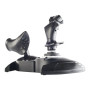 Thrustmaster , Joystick , T Flight Hotas One