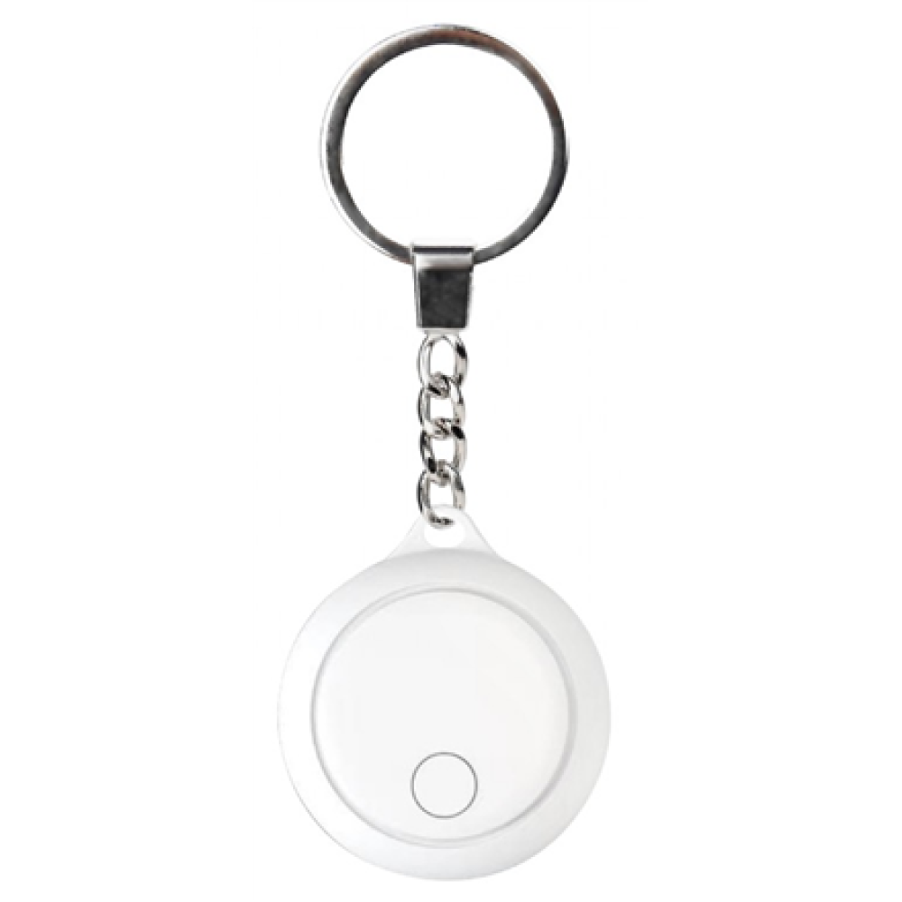Gembird , Smart Tag, White