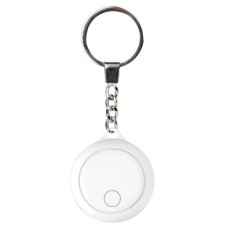 Gembird , Smart Tag, White
