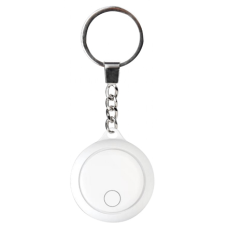 Gembird , Smart Tag, White