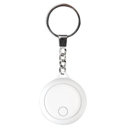 Gembird , Smart Tag, White