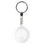 Gembird , Smart Tag, White