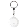 Gembird , Smart Tag, White