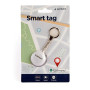 Gembird , Smart Tag, White