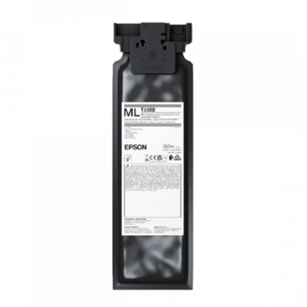 Epson Maintenance Liquid , T55BB00