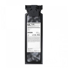 Epson Maintenance Liquid , T55BB00 Epson Maintenance Liquid , T55BB00