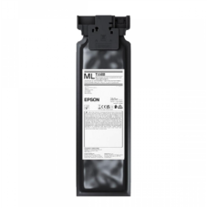 Epson Maintenance Liquid , T55BB00