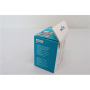 SALE OUT. DIGITUS Safety Plug for Flush Mounting with 1 x USB Type-C, 1 x USB A , Digitus , Safety Plug for Flush Mounting with 1 x USB Type-C, 1 x USB A , DAMAGED PACKAGING, UNPACKED, USED
