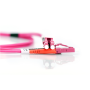 Digitus Fiber Optic Multimode , DK-2533-02-4 , Patch cord , Length 2 m , Erika violet