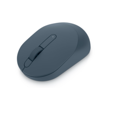 Dell , MS3320W , 2.4GHz Wireless Optical Mouse , Wireless optical , Wireless - 2.4 GHz, Bluetooth 5.0 , Midnight Green