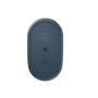 Dell , MS3320W , 2.4GHz Wireless Optical Mouse , Wireless optical , Wireless - 2.4 GHz, Bluetooth 5.0 , Midnight Green