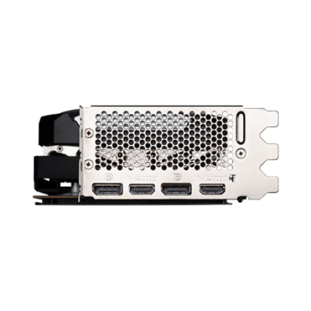 MSI , GeForce RTX 4090 VENTUS 3X E 24G OC , NVIDIA , 24 GB , GeForce RTX 4090 , GDDR6X , HDMI ports quantity 2 , PCI Express Gen 4