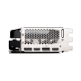 MSI , GeForce RTX 4090 VENTUS 3X E 24G OC , NVIDIA , 24 GB , GeForce RTX 4090 , GDDR6X , HDMI ports quantity 2 , PCI Express Gen 4
