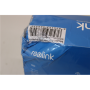 SALE OUT. Reolink SP2-C 6W Solar Panel, Camouflage , Reolink Solar Panel , SP2-C , 24 month(s) , 6W Camouflage , DAMAGED PACKAGING