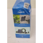 SALE OUT. Reolink SP2-C 6W Solar Panel, Camouflage , Reolink Solar Panel , SP2-C , 24 month(s) , 6W Camouflage , DAMAGED PACKAGING