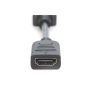 Digitus , DisplayPort Adapter/Converter , AK-340400-001-S