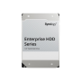 Synology , Enterprise HDD , HAT5310-8T , 7200 RPM , 8000 GB , HDD , 256 MB