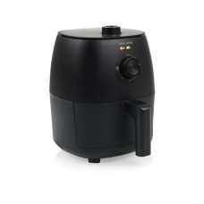 Tristar Mini Airfryer , FR-9014 , Power 1150 W , Capacity 2 L , Hot air technology , Black Tristar Mini Airfryer , FR-9014 , Power 1150 W , Capacity 2 L , Hot air technology , Black