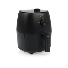 Tristar Mini Airfryer , FR-9014 , Power 1150 W , Capacity 2 L , Hot air technology , Black