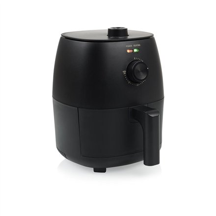 Tristar Mini Airfryer , FR-9014 , Power 1150 W , Capacity 2 L , Hot air technology , Black