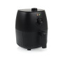 Tristar Mini Airfryer , FR-9014 , Power 1150 W , Capacity 2 L , Hot air technology , Black
