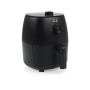 Tristar Mini Airfryer , FR-9014 , Power 1150 W , Capacity 2 L , Hot air technology , Black