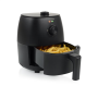 Tristar Mini Airfryer , FR-9014 , Power 1150 W , Capacity 2 L , Hot air technology , Black