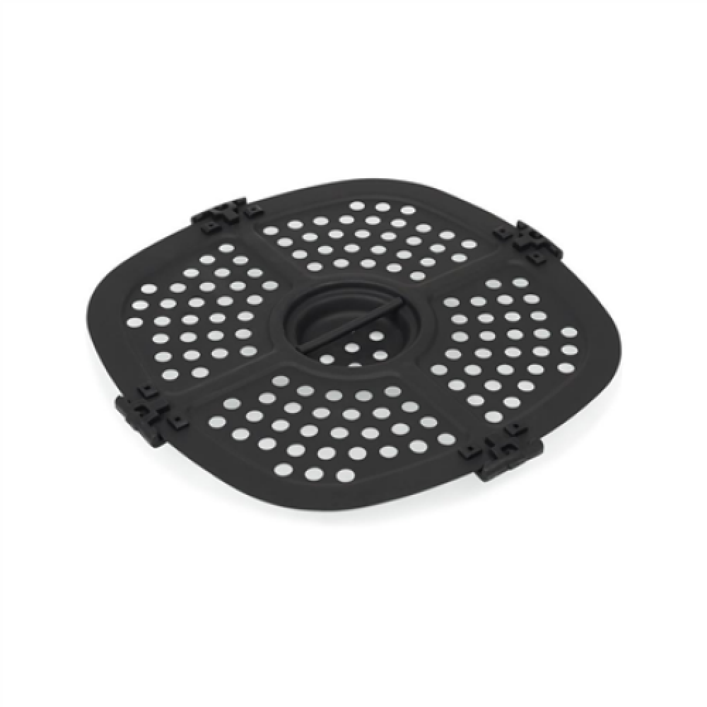 Tristar Mini Airfryer , FR-9014 , Power 1150 W , Capacity 2 L , Hot air technology , Black