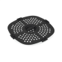 Tristar Mini Airfryer , FR-9014 , Power 1150 W , Capacity 2 L , Hot air technology , Black