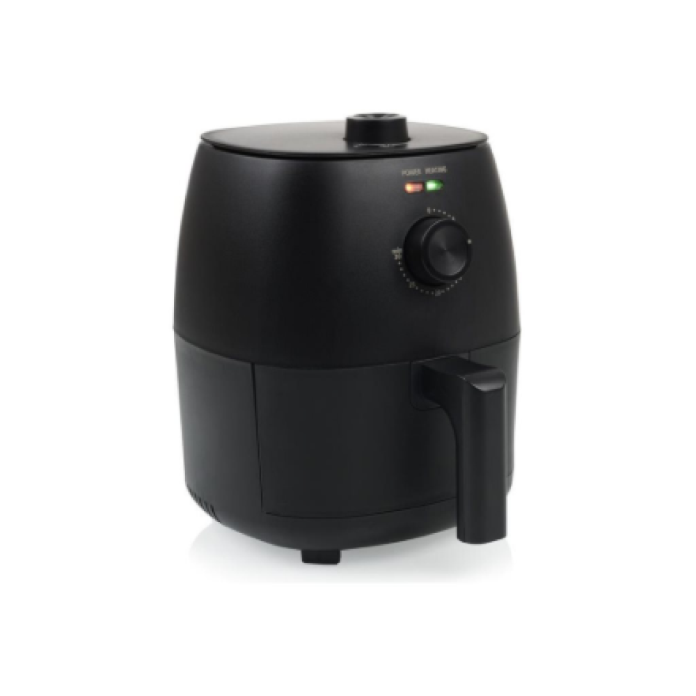 Tristar Mini Airfryer , FR-9014 , Power 1150 W , Capacity 2 L , Hot air technology , Black