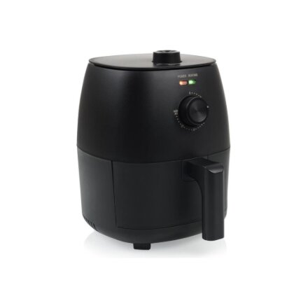 Tristar Mini Airfryer , FR-9014 , Power 1150 W , Capacity 2 L , Hot air technology , Black