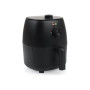 Tristar Mini Airfryer , FR-9014 , Power 1150 W , Capacity 2 L , Hot air technology , Black