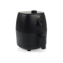 Tristar Mini Airfryer , FR-9014 , Power 1150 W , Capacity 2 L , Hot air technology , Black