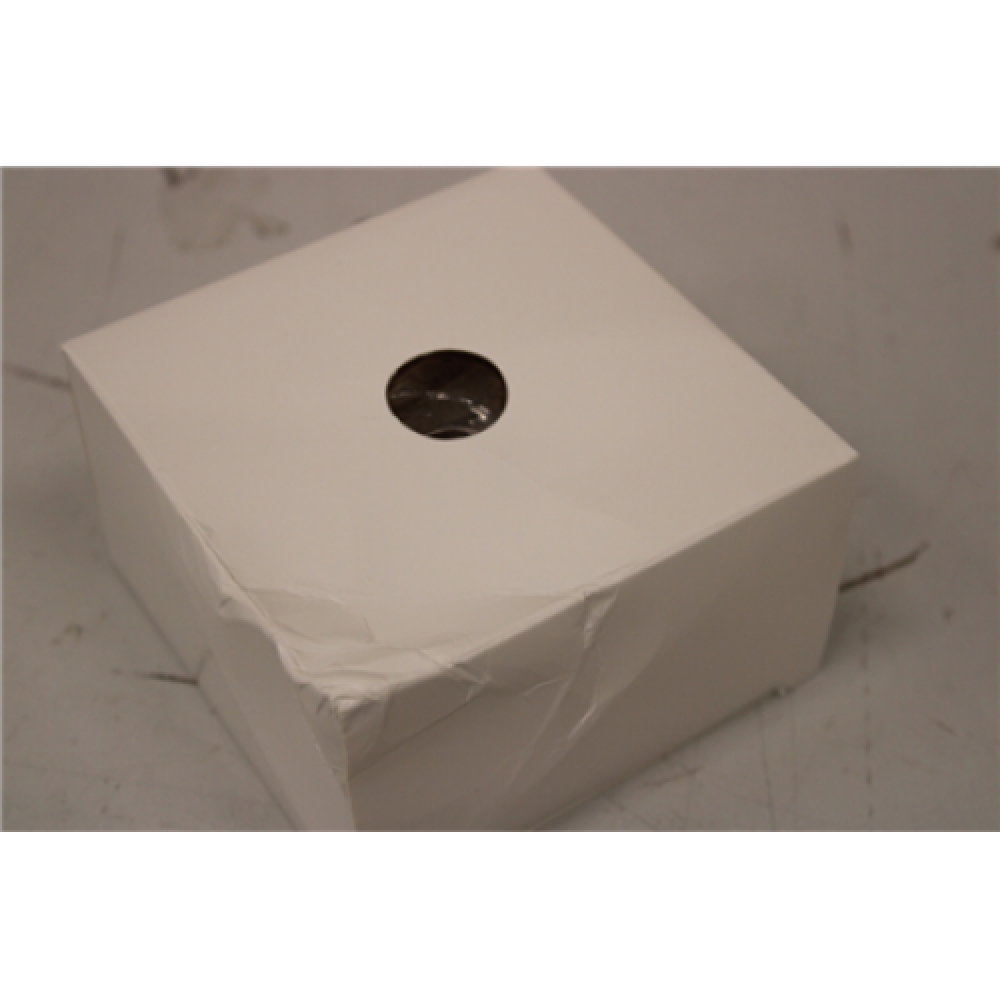 SALE OUT. , Reolink Super HD Camera , E Series E340 , PTZ , 5 MP , 2.8-4mm/F2.0 , H.264 , Micro SD, Max. 256 GB , DAMAGED PACKAGING