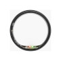 Ultrahuman , Ring Air , Aster Black , Size 11 , Smart Ring