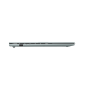 Asus Vivobook Go 15 E1504FA-BQ1558W , Green Gray , 15.6 , IPS , FHD , 1920 x 1080 pixels , Anti-glare , AMD Ryzen 5 , 7520U , 16 GB , LPDDR5 , Solid-state drive capacity 512 GB , AMD Radeon Graphics , Windows 11 Home , 802.11ax , Bluetooth version 5.3 , K